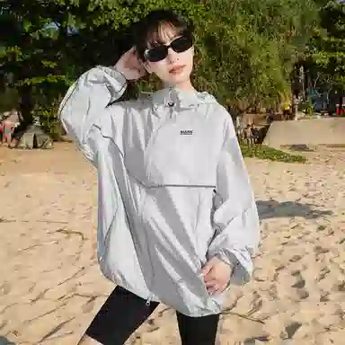 FAIRWHALE UPF100+logo