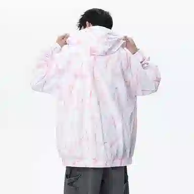 FAIRWHALE UPF50+logo