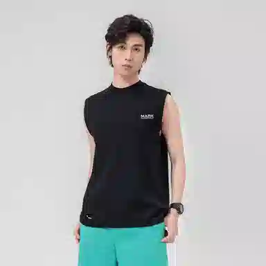 FAIRWHALE TCleanfitLogo