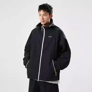 FAIRWHALE UPF100+Logo