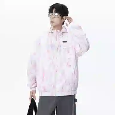 FAIRWHALE UPF50+logo