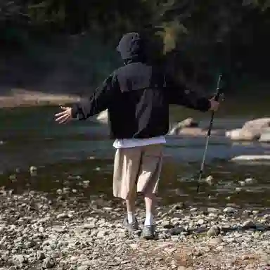 FAIRWHALE UPF100+Logo