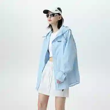 FAIRWHALE UPF50+logo