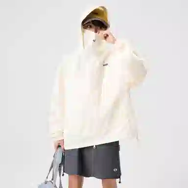 FAIRWHALE UPF100+Logo