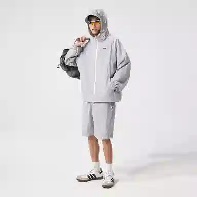 FAIRWHALE UPF100+Logo