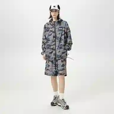 FAIRWHALE UPF50+logo