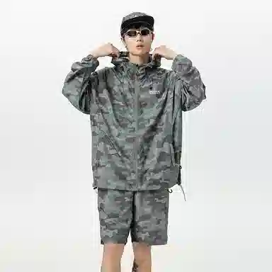 FAIRWHALE UPF50+logo