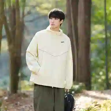 FAIRWHALE UPF100+Logo