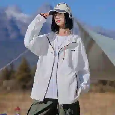 FAIRWHALE UPF50+Logo