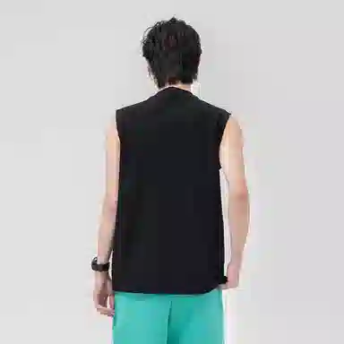 FAIRWHALE TCleanfitLogo