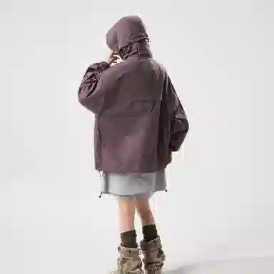 FAIRWHALE UPF100+Logo