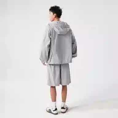 FAIRWHALE UPF100+Logo