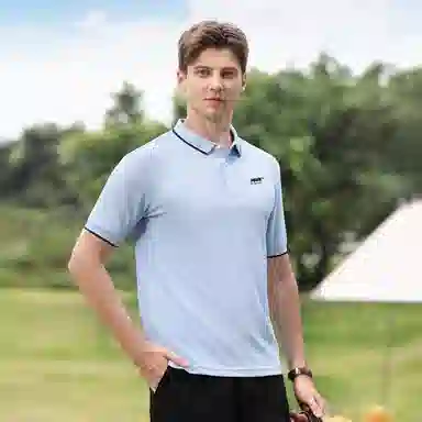 FAIRWHALE Polo
