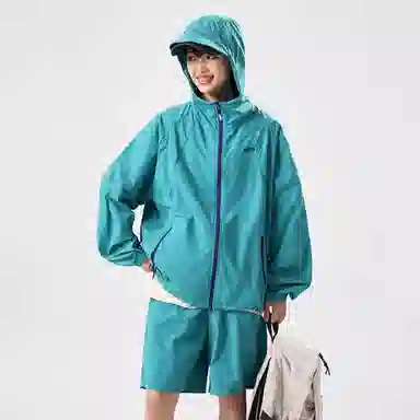 FAIRWHALE UPF100+Logo