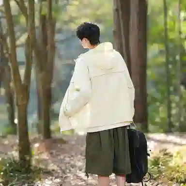 FAIRWHALE UPF100+Logo