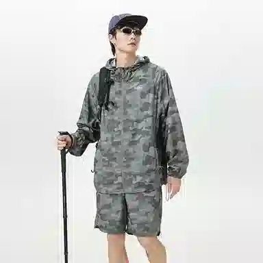 FAIRWHALE UPF50+logo