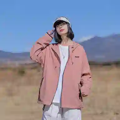 FAIRWHALE UPF50+Logo