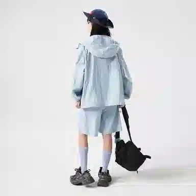 FAIRWHALE UPF100+Logo