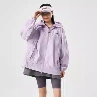 FAIRWHALE UPF100+Logo