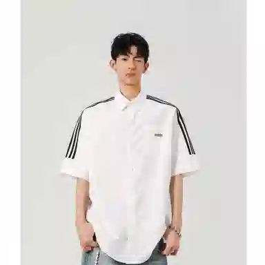 FAIRWHALE Cityboylogo