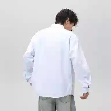 FAIRWHALE