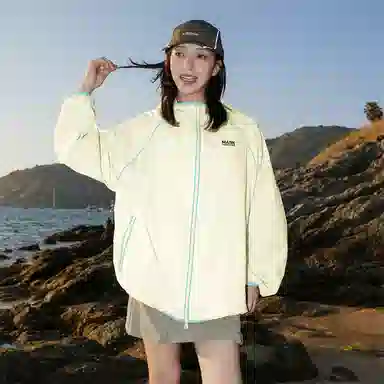 FAIRWHALE UPF100+logo