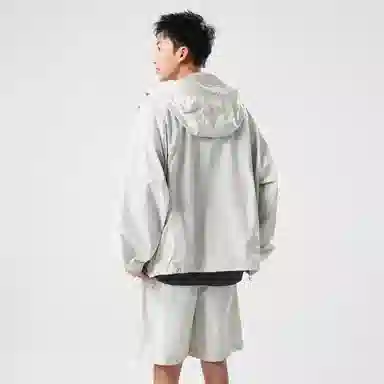 FAIRWHALE UPF100+Logo