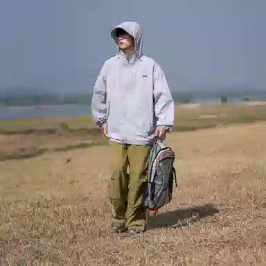 FAIRWHALE UPF100+Logo