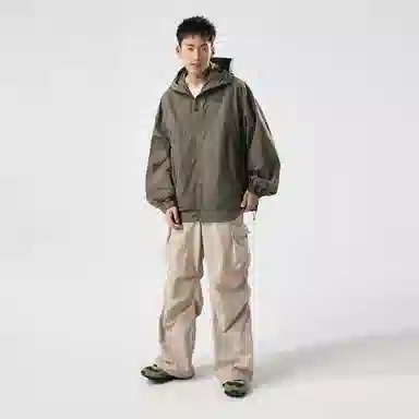 FAIRWHALE UPF100+Logo