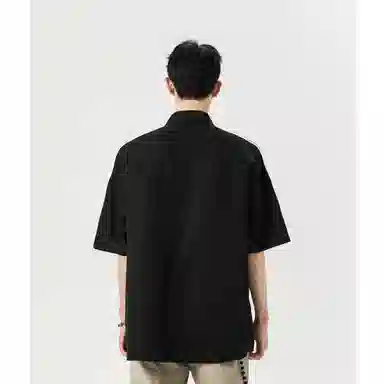 FAIRWHALE Cityboylogo