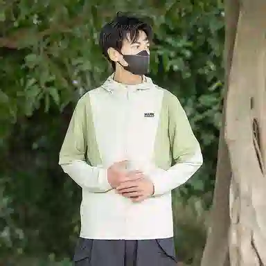 FAIRWHALE UPF50+Logo