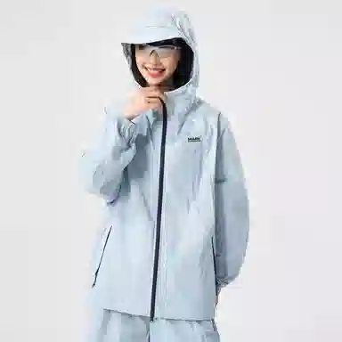 FAIRWHALE UPF100+Logo