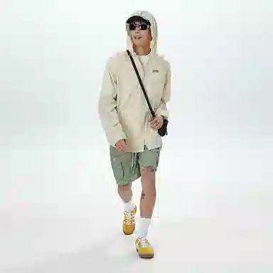 FAIRWHALE UPF50+logo