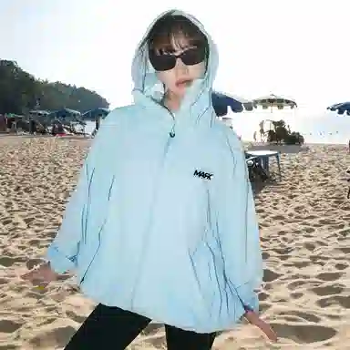 FAIRWHALE UPF100+logo