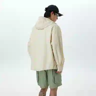 FAIRWHALE UPF50+logo