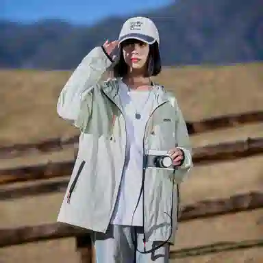 FAIRWHALE UPF50+Logo