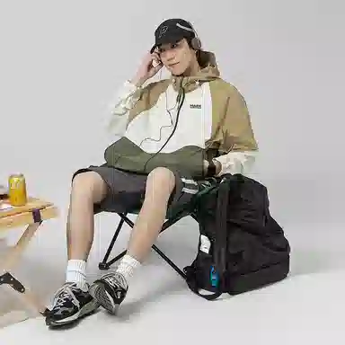 FAIRWHALE UPF50+Logo