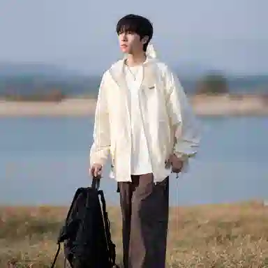 FAIRWHALE UPF100+Logo