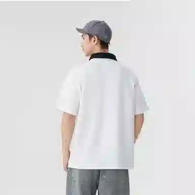 FAIRWHALE Polo