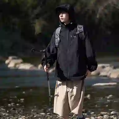 FAIRWHALE UPF100+Logo