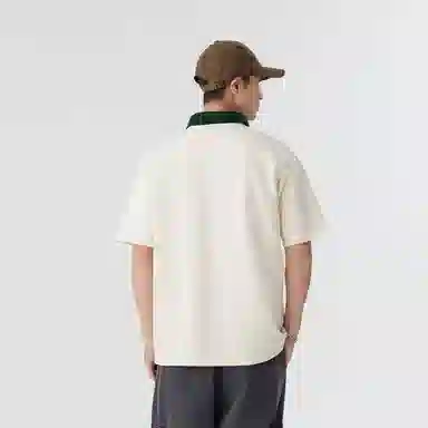 FAIRWHALE Polo