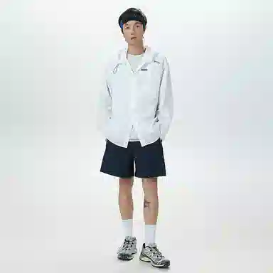 FAIRWHALE UPF50+logo