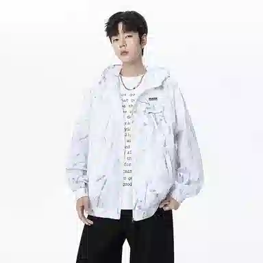 FAIRWHALE UPF50+logo