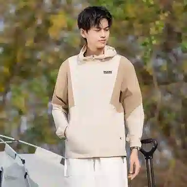 FAIRWHALE UPF50+Logo