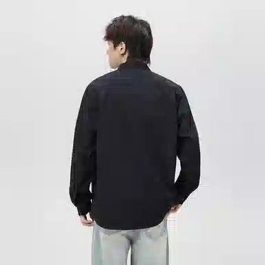 FAIRWHALE