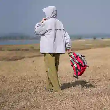 FAIRWHALE UPF100+Logo