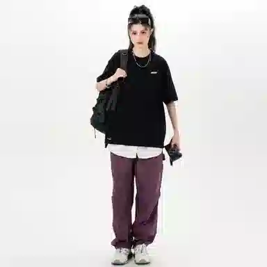 FAIRWHALE 260gLogotT