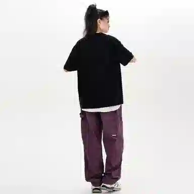 FAIRWHALE 260gLogotT