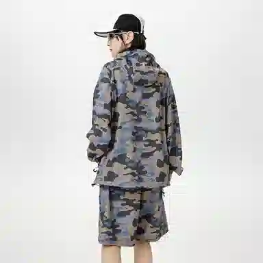 FAIRWHALE UPF50+logo