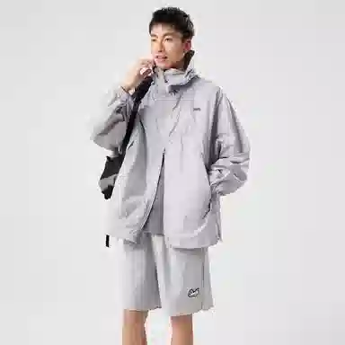 FAIRWHALE UPF100+Logo